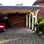 Ferienwohnung-schneewitz *